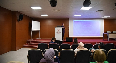 “Doğal Olan Normal Doğum”: Eylem Planı 40 Haftayı Tamamladı!