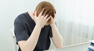 Dünya Genelinde 1 Milyardan Fazla İnsanı Etkiliyor!