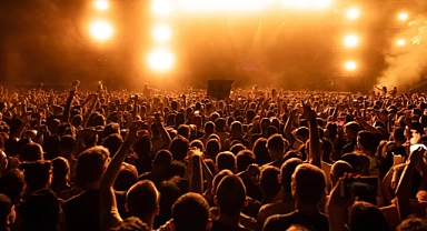 Edremit’te Kültür ve Sanat Dalgası: Altınoluk Festivali Başlıyor