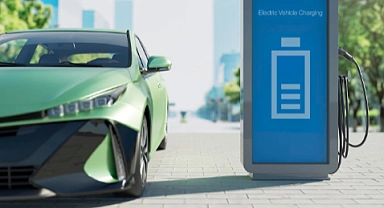 Elektrikli Araçta Liderler Değişiyor: Tesla ve Çinli Markalar Zirvede