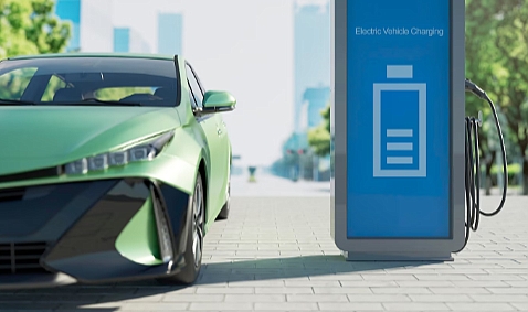 Elektrikli Araçta Liderler Değişiyor: Tesla ve Çinli Markalar Zirvede