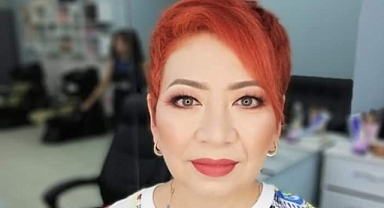 Esenler Mahallesi'nde Korkunç Olay: Neydim Sitesi'nde Bir Kadın Ölü Bulundu