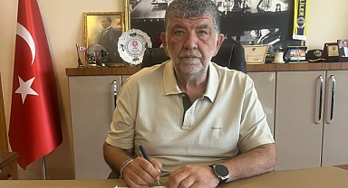 Ezine Gıda İhtisas OSB’de yönetim krizi derinleşiyor