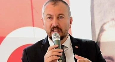 Ezine Gıda OSB’de Müdür Alper Altınok görevden alındı