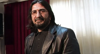 Gazeteci-Yazar Nihat Genç Yaşamını Yitirdi