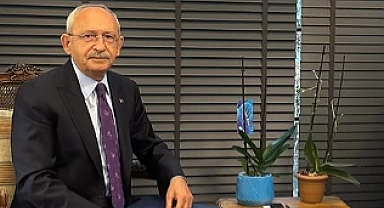 Gemini ve ChaGpt'yi açtık sorduk: Kemal Kılıçdaroğlu'nu nasıl bilirsiniz ?