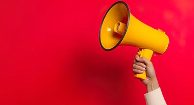 Gökçeada'da su kesintisi