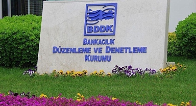 İki Yeni Tasarruf Finansman Şirketi Daha Faaliyet İzni Aldı!