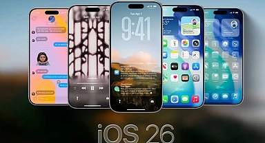 iOS 26 çıktı: FaceTime artık daha güvenli