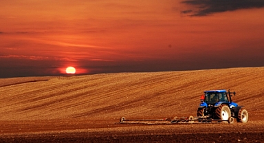 IPARD III Desteklerinde Rekor Artış: 343 Milyon Euro'ya Ulaştı!