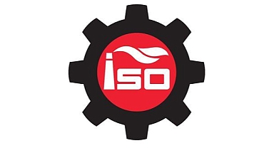 İSO Türkiye'nin İkinci 500 Büyük Sanayi Kuruluşu 2024 Sonuçları Açıklandı Çanakkale'den İki Firma Listede