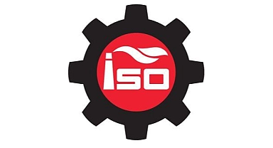 İSO Türkiye'nin İkinci 500 Büyük Sanayi Kuruluşu 2024 Sonuçları Açıklandı Çanakkale'den İki Firma Listede