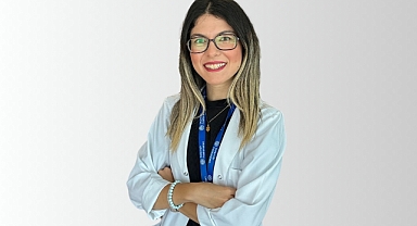 Kabızlığa neden olan alışkanlıklar ve hastalıklar