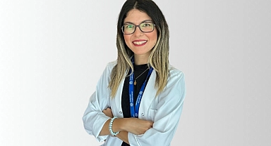 Kabızlığa neden olan alışkanlıklar ve hastalıklar