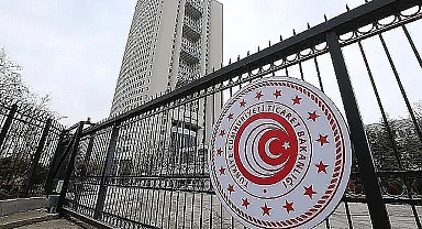 Kadın Kooperatiflerine Dev Destek: 2024’te 24,8 Milyon Lira Hibe Verildi