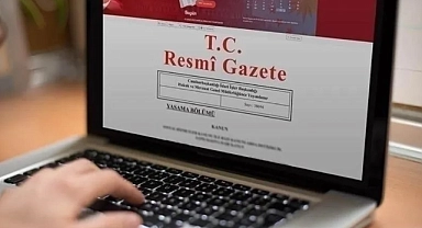 Kamuda Yeni Dönem: 2.659 Kadro İhdas Edildi!