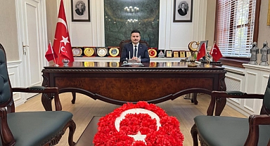 Kaymakam Osman Acar’dan Gökçeada’da “Halk Günü” Uygulaması