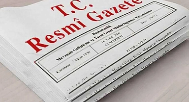 Kocaeli Üniversitesi'nden Lazer Teknolojilerine Yönelik Yeni Adım