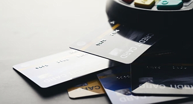 Kredi Kartı Borçlarına Yapılandırma Faizinde Yeni Dönem!