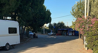 Küçükkuyu’da Mıhlı Mahallesi’ne Salı Pazarı geliyor