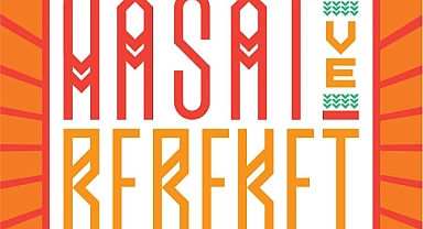 Küçükkuyu ve Ayvacık'ta buğdayın izinde kültür programı