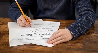 MEB Akademi Giriş Sınavı Yarın Yapılacak!