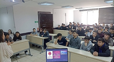 MEB’den Kurum Açma ve Kapatmada Önemli Değişiklik!