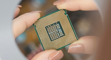 MediaTek, 2025’in İlk Çeyreğinde İşlemci Pazarının Lideri Oldu