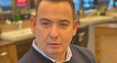 Mermerler Holding'de hissedarlar arasında gerilim;"Taht Kavgası" iddiaları gündemde