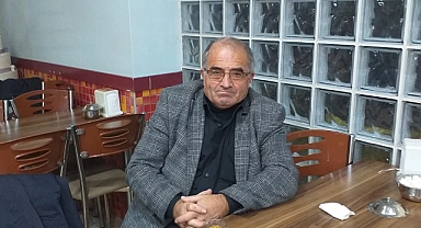 Muharrem Serttaş, Gökçeada’nın stratejik önemine dikkat çekti