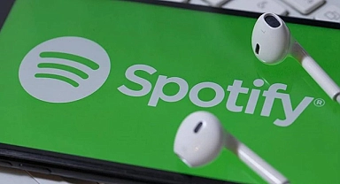 Müzik savaşları başladı: Rekabet Kurulu’ndan Spotify’a kritik hamle