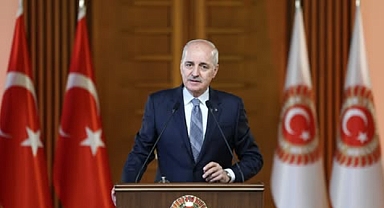 Numan Kurtulmuş Seramik Bayramı için Çanakkale'ye geliyor