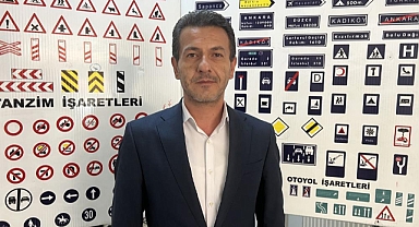 Pes dedirten "Sınavsız Ehliyet" oyunları