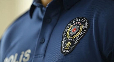 Polis Hakları Gündemde: Adil Maaş ve Çalışma Şartları Talebi Yükseliyor!