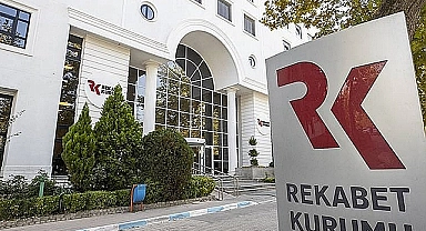 Rekabet Kurumu Meslek Personeli Yönetmeliği Değişti! Adaylar İçin Yeni Dönem Başladı