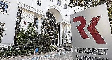 Rekabet Kurumu’nda Görevde Yükselme Sistemi Değişti! Şartlar, Kadrolar, Sınavlar Yenilendi