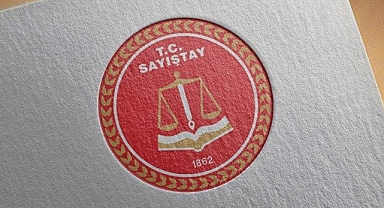 Sayıştay’da Görevde Yükselme ve Unvan Değişikliğinde Yeni Dönem