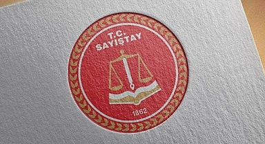 Sayıştay’da Görevde Yükselme ve Unvan Değişikliğinde Yeni Dönem