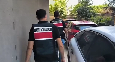 Siber Dolandırıcılara Darbe: 1 Milyar TL’lik Yasa Dışı Ağa Operasyon!
