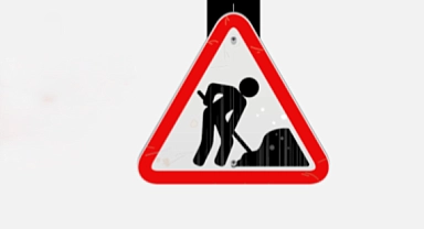 Stadyum Caddesi geçici olarak trafiğe kapatılıyor