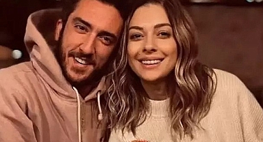 Talu çiftinin davası 25 Eylül’e ertelendi