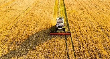 Tarımsal Örgütlere Yeni Dönem: Derecelendirme Sistemi 2025 Başvuruları Başladı