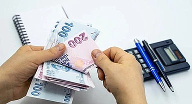 Temmuz 2025 memur ve emekli zam oranları belli oldu