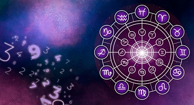 Temmuz’da Parayı Bulacak 5 Burç