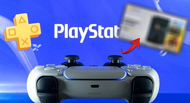 Temmuz’da PS Plus’tan 3 dev oyun ücretsiz