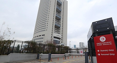 Ticaret Bakanlığı'ndan 6 Ayda Rekor Ceza: 1,5 Milyar Lira!