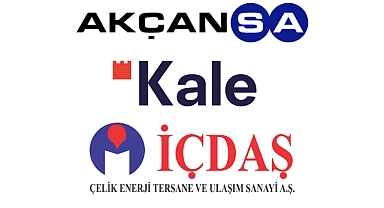 TİM'in İlk 1000 listesinde üç Çanakkale firması: Bölgesel gurur, ulusal başarı!