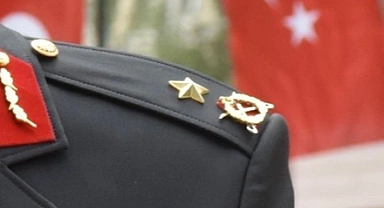 Türk Silahlı Kuvvetleri'nden Gençlik Spor'a Kapsamlı Düzenleme: 7553 Sayılı Kanun Resmî Gazete'de Yayımlandı