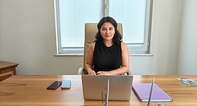 Uzmanından YKS'de tercih tüyoları