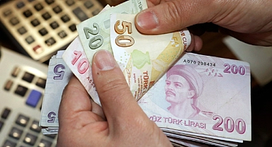Vergi Yapılandırma Sürelerinde Yeni Düzenleme: Deprem Bölgesine Ek Süre Tanındı